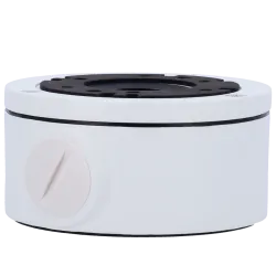 Boîte de jonction EasyEP-JBOX-B310