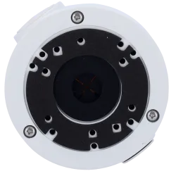 Boîte de jonction EasyEP-JBOX-B310