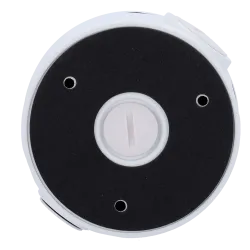 Boîte de jonction EasyEP-JBOX-B310