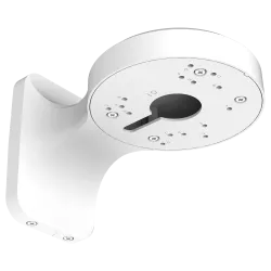 EP-WALLBRACKET-B173-01