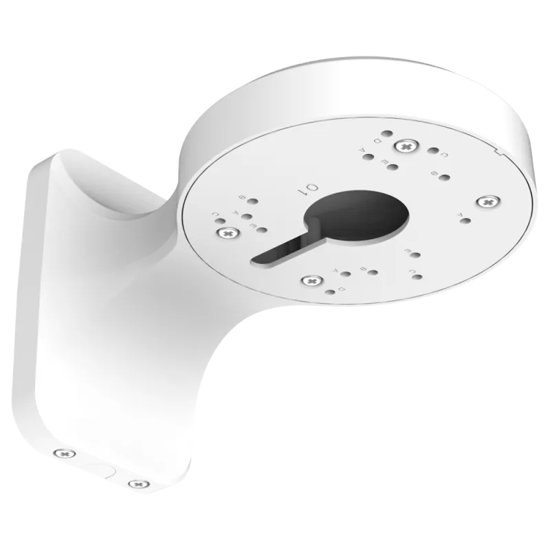 EP-WALLBRACKET-B173-01