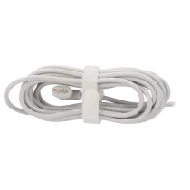 EUFY-4GLTECAM-S330-Telecamera 4G LTE / Wifi Eufy by Anker