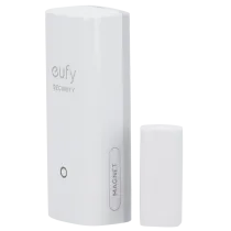 EUFY-ALARM-ENTRY4 -Sensor de abertura Eufy da Anker