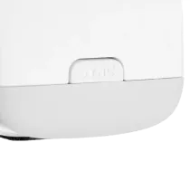 EUFY-ALARM-ENTRY4 -Sensor de abertura Eufy da Anker