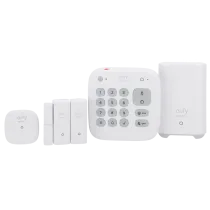 EUFY-ALARM-KIT5 -Kit de alarme Eufy da Anker