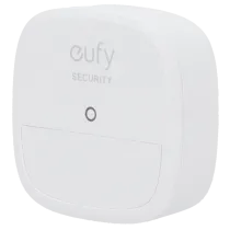 EUFY-ALARM-MOTION -Sensor de movimiento Eufy by Anker