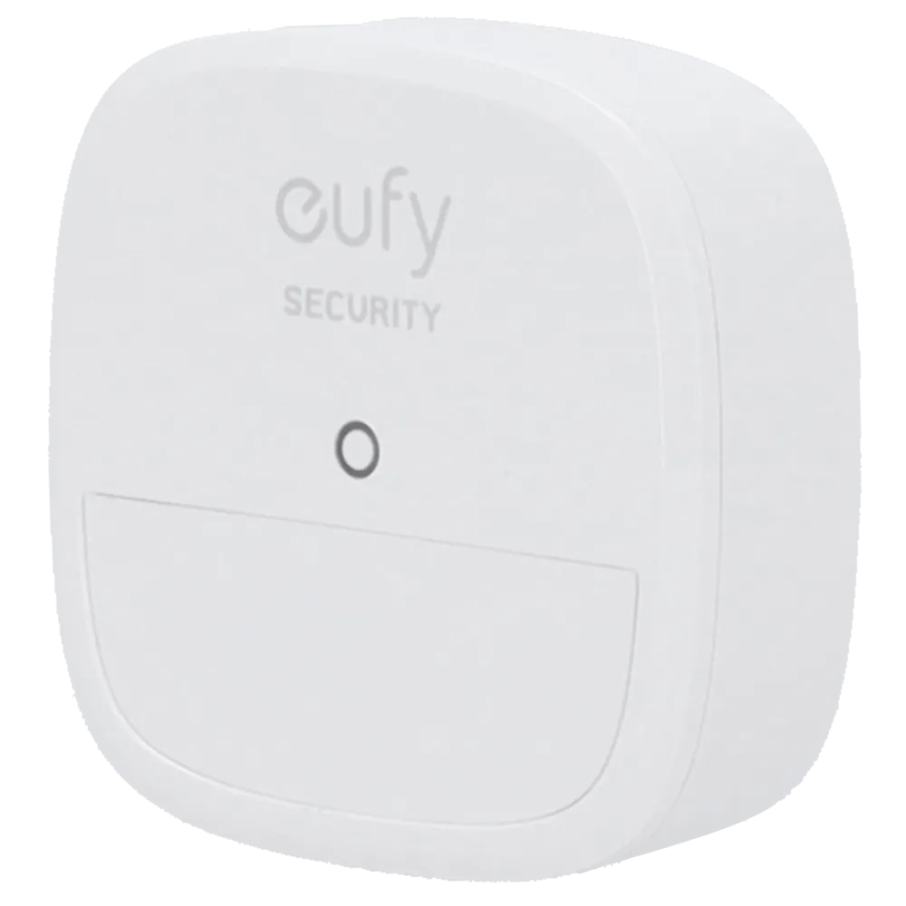 EUFY-ALARM-MOTION -Motion sensor Eufy by Anker