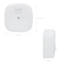 EUFY-ALARM-MOTION
