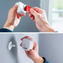 EUFY-ALARM-MOTION -Motion sensor Eufy by Anker