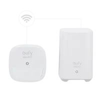 EUFY-ALARM-MOTION -Motion sensor Eufy by Anker