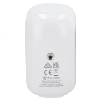 EUFY-CAM2C-S210-ADDON-Camera to connect to HomeBase2 Eufy by Anker