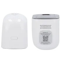 EUFY-CAM2C-S210-ADDON-Camara para conectar a HomeBase2 Eufy by Anker