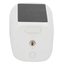 EUFY-CAM3-S330-ADDON-Câmara 4K para HomeBase3 Eufy da Anker