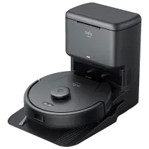 EUFY-CLEAN-ROBOVAC-L60-HYBRID-SES