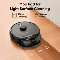 EUFY-CLEAN-ROBOVAC-L60-HYBRID-SES