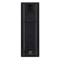 EUFY-DOORBELL-E340-KIT-Eufy by Anker Dual Camera Wifi Doorbell Kit