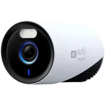 EUFY-EUFYCAM-E330-Camara Wifi 4K Profesional Eufy by Anker