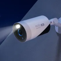 EUFY-EUFYCAM-E330
