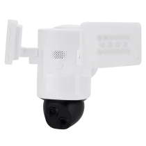 EUFY-FLOODLIGHTCAM-E340-Eufy by Anker dual camera