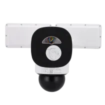 EUFY-FLOODLIGHTCAM-E340-Eufy by Anker dual camera
