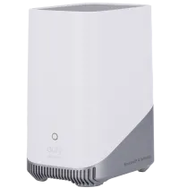 EUFY-HOMEBASE3-S380 -Eufy by Anker HomeBase 3 S380