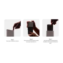 EUFY-HOMEBASE3-S380-Eufy by Anker HomeBase 3 S380