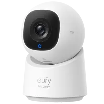 EUFY-INDOORCAM-C220-Caméra Eufy par Anker