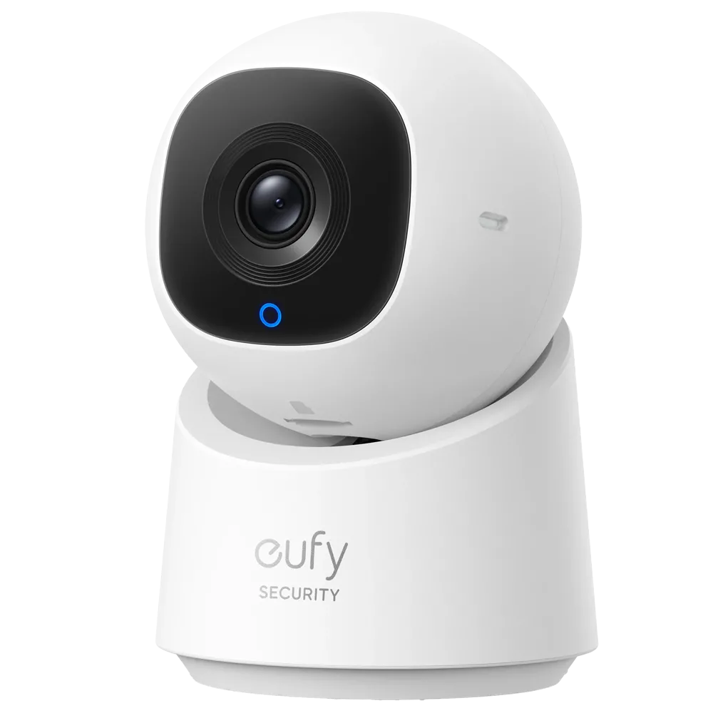 EUFY-INDOORCAM-C220-Cámara Eufy by Anker
