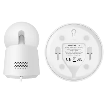 EUFY-INDOORCAM-C220-Eufy camera by Anker