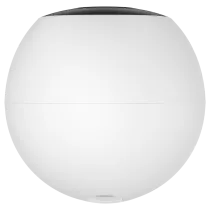 EUFY-INDOORCAM-C220-Cámara Eufy by Anker