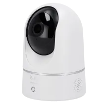 EUFY-INDOORCAM-E220-Eufy camera by Anker