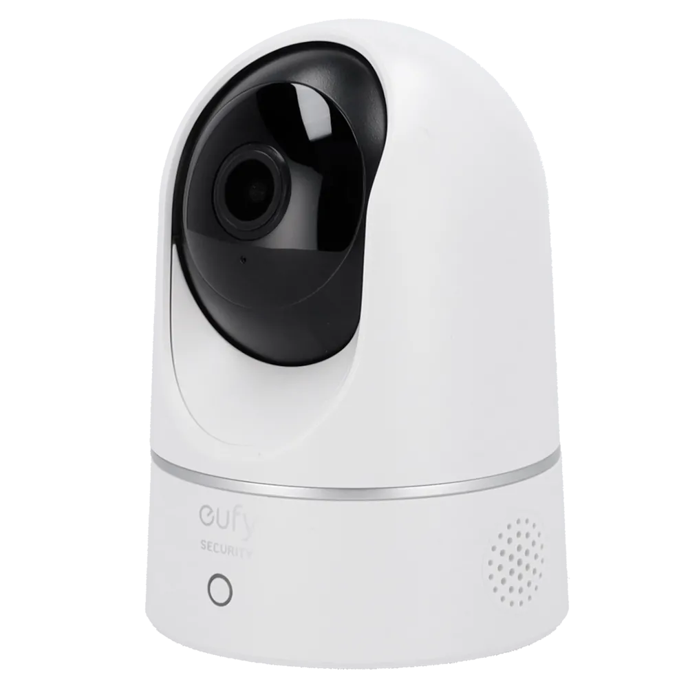 EUFY-INDOORCAM-E220 -Câmara Eufy by Anker