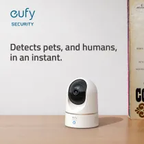 EUFY-INDOORCAM-E220 -Câmara Eufy by Anker