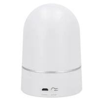 EUFY-INDOORCAM-E220-Caméra Eufy par Anker