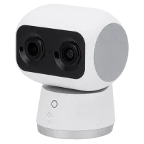 EUFY-INDOORCAM-S350-Eufy by Anker PTZ Camera