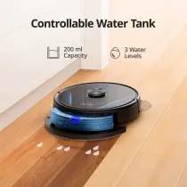 EUFY-ROBOVAC-G50-HYBRID