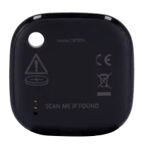 EUFY-SMARTTRACK-LINK