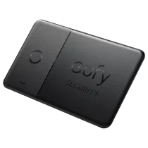 EUFY-SMARTTRACKER-CARD