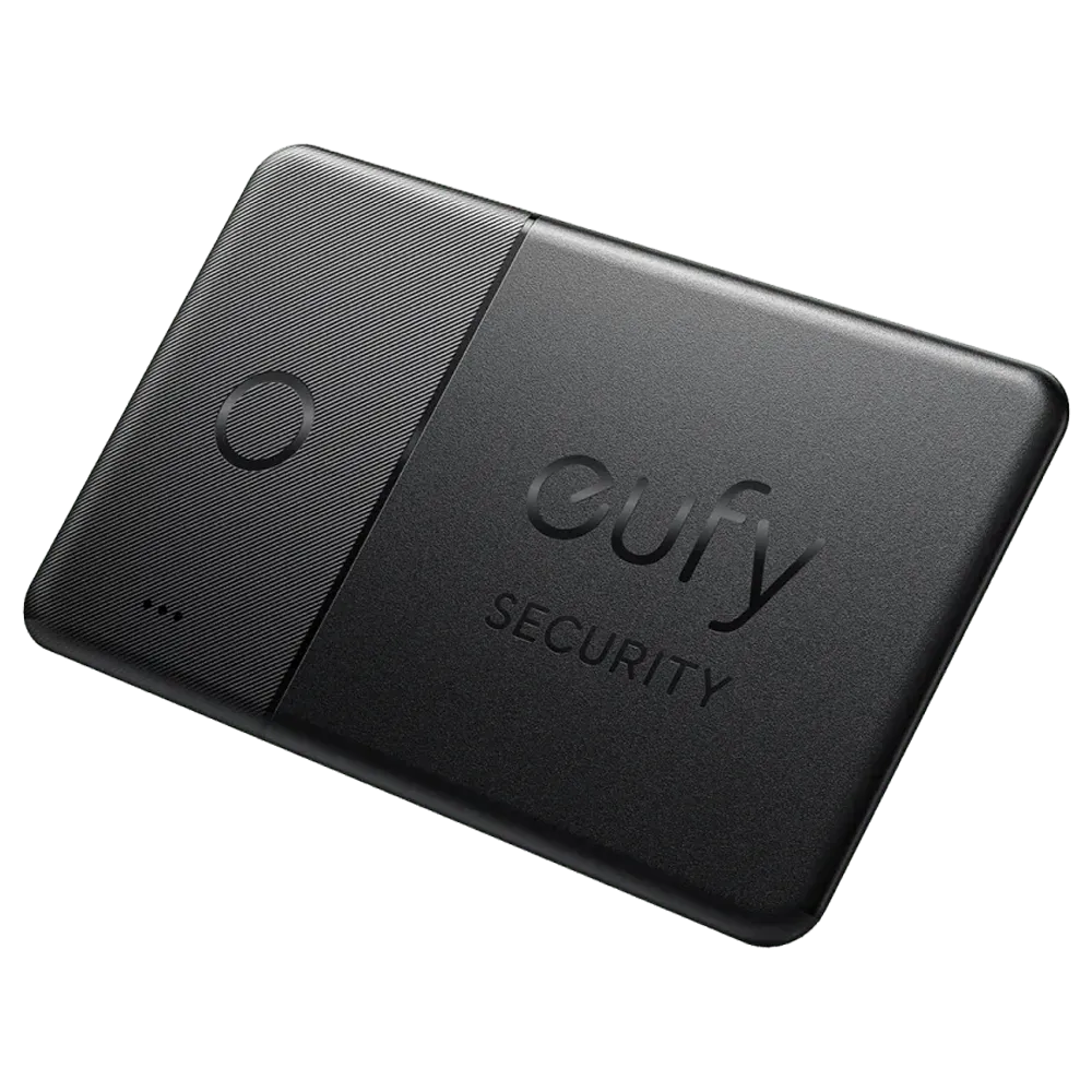EUFY-SMARTTRACKER-CARD