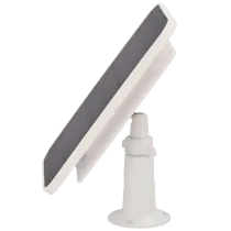 EUFY-SOLARPANEL-EUFYCAM-Painel solar Eufy da Anker