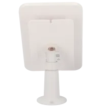 EUFY-SOLARPANEL-EUFYCAM-Solar Panel Eufy by Anker