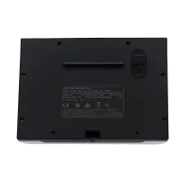 EUFY-SOLARWALL-LIGHTCAM-S120 -Câmara com foco solar Eufy by Anker