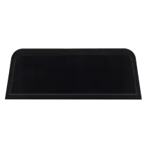 EUFY-SOLARWALL-LIGHTCAM-S120-Caméra solaire Eufy par Anker