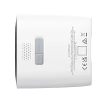 EUFY-SOLOCAM-C210-SOLAR -Caméra avec panneau solaire Eufy par Anker