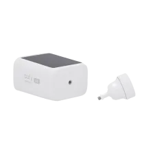 EUFY-SOLOCAM-S220 -Eufy by Anker Telecamera Wifi 2K