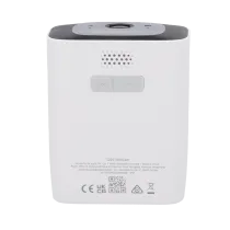 EUFY-SOLOCAM-S220 -Eufy by Anker Cámara Wifi 2K