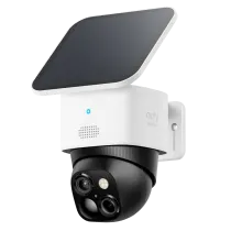 EUFY-SOLOCAM-S340 -Wifi camera 3K Eufy by Anker