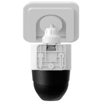 EUFY-SOLOCAM-S340 -Cámara Wifi 3K Eufy by Anker