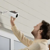 EUFY-SOLOCAM-S40 -Eufy by Anker Cámara Wifi 2K