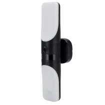 EUFY-WIREDWALL-LIGHTCAM-S100 -Camera with light - Eufy by Anker